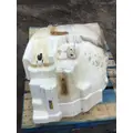 Previous Part Detail 4